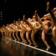 Image for article titled Every Little Step